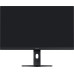 Игровой монитор Xiaomi Gaming Monitor G24i 2026 P24FDA-RGGL (международная версия)