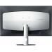 Игровой монитор Xiaomi 2K Gaming Monitor G27Qi 2026 P27QDB-RGGL (международная версия)