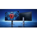 Игровой монитор Xiaomi Gaming Monitor G27i 2026 P27FDA-RGGL (международная версия)