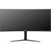 Монитор IRBIS NobleView INV38UIDR