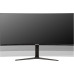 Монитор IRBIS NobleView INV38UIDR