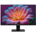 Монитор IRBIS SmartView IMVW24FID01
