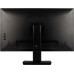 Монитор IRBIS SmartView IMVW24FID01