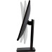 Монитор IRBIS SmartView IMVW24FID01