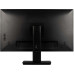 Монитор IRBIS SmartView IMVW27FID01