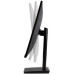 Монитор IRBIS SmartView IMVW27FID01