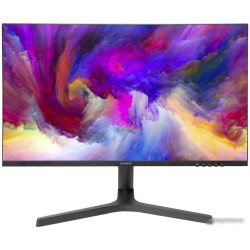 Монитор IRBIS NobleView INW32UIDL