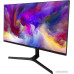 Монитор IRBIS NobleView INW32UIDL