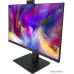 Монитор IRBIS SmartView ISM24FIDW