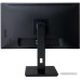 Монитор IRBIS SmartView 24FIDR