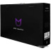 Монитор IRBIS SmartView 24FIDR