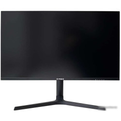 Монитор IRBIS NobleView IMVW32QIDL