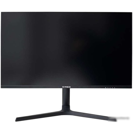 Монитор IRBIS NobleView IMVW32QIDL