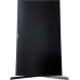 Монитор IRBIS NobleView IMVW32QIDL