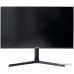 Монитор IRBIS SmartView 27QIDR