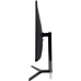 Монитор IRBIS SmartView 27QIDR