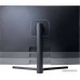 Монитор IRBIS SmartView 27QIDR