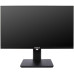 Монитор IRBIS SmartView 27FID