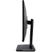Монитор IRBIS SmartView 27FID