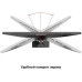 Монитор ExeGate SuperView EA2707CA EX298883RUS