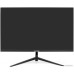 Монитор ExeGate SmartView EP2700A EX295530RUS