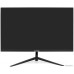 Монитор ExeGate SmartView EP2407TA EX295525RUS