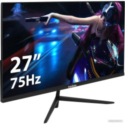 Монитор ExeGate SmartView EZ2700A EX296283RUS