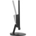 Монитор ExeGate SmartView EP2207 EX295588RUS