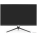 Монитор ExeGate ProSmart EZ2707A EX296348RUS