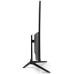 Монитор ExeGate ProSmart EZ2707A EX296348RUS