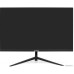 Монитор ExeGate ProSmart EV2707A EX294345RUS