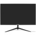 Монитор ExeGate SmartView ES2407A EX294429RUS