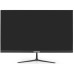Монитор ExeGate ProSmart EV2407A EX294344RUS