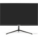 Монитор ExeGate ProSmart EV2207A EX294343RUS