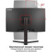 Игровой монитор ExeGate Combat EC2700TA EX297303RUS