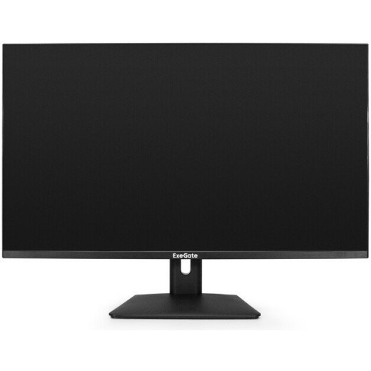 Игровой монитор ExeGate Combat EG3207T EX299472RUS