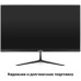 Монитор ExeGate SmartView EH1500 EX297309RUS