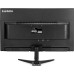 Монитор ExeGate EB2400A EX297377RUS