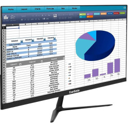 Монитор ExeGate ProSmart EV2207 EX294426RUS