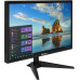 Монитор ExeGate EB2200A EX297376RUS
