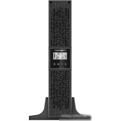 Источник бесперебойного питания IPPON Smart Winner II 3000