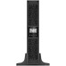 Источник бесперебойного питания IPPON Smart Winner II 2000E