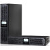 Источник бесперебойного питания IPPON Smart Winner II 2000E