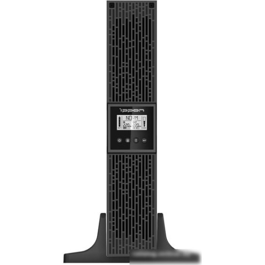 Источник бесперебойного питания IPPON Smart Winner II 2000