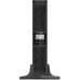 Источник бесперебойного питания IPPON Smart Winner II 2000