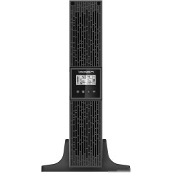 Источник бесперебойного питания IPPON Smart Winner II 1500