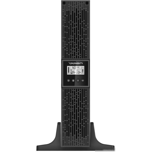 Источник бесперебойного питания IPPON Smart Winner II 1500