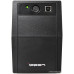 Источник бесперебойного питания IPPON Back Basic 850 Euro