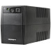 Источник бесперебойного питания IPPON Back Basic 850 Euro