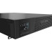 Источник бесперебойного питания Импульс Форвард 3000 FW30201